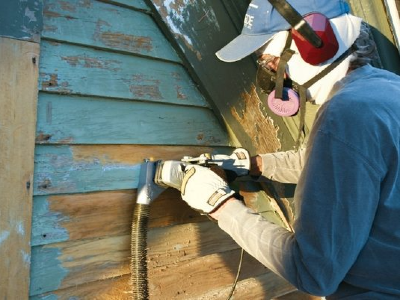 exterior_lead_based_paint_certified_contractor